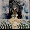 PAIN APPENDIX "Dormant Faculties of Lower Spheres" CD